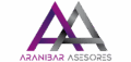 Aranibar Asesores